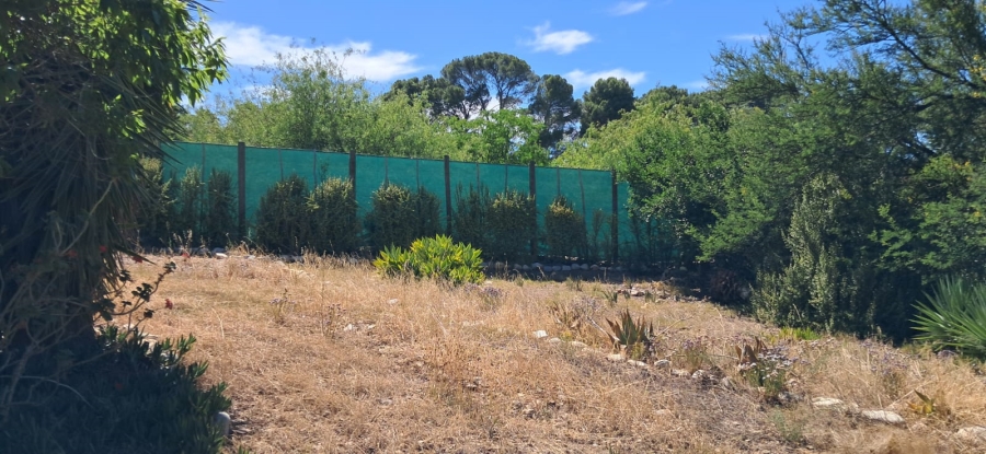 3 Bedroom Property for Sale in Van Wyksdorp Western Cape